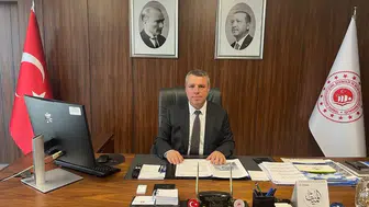 Samsun’da depozito iade sistemi hız kazanıyor