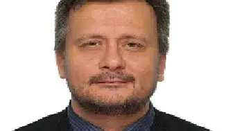 Akademisyen Konya'da motosiklet kazasında hayatını kaybetti