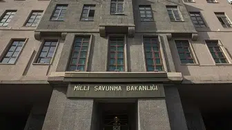 Ankara'dan Washington'a net mesaj: CAATSA yaptırımları ne olacak