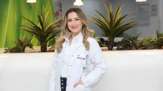 Yaz sıcaklarında mutfağınızı serinletmenin püf noktaları
