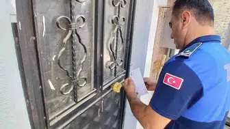 Battalgazi’de kumar oynatılan işletmelere zabıta engeli