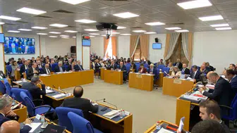 Emekli maaşında yeni dönem için ilk adım atıldı
