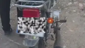 Hatay'da gürültü kirliliği yaratan motosikletlilere ağır fatura
