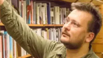 Konya’da motosiklet kazası Prof. Dr. Mustafa Can’ı hayattan kopardı