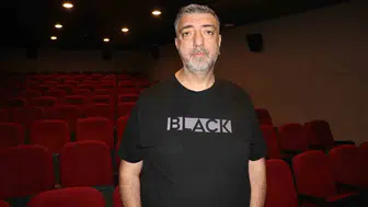 Sivas sinemalarında yeni dönem başlıyor
