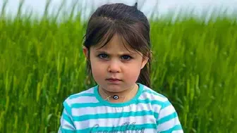 Leyla Aydemir davasında mahkeme cinayetin işleniş biçimini çözdü