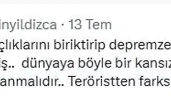 Metin Yıldız'dan Haluk Levent'e çok sert yolsuzluk suçlaması