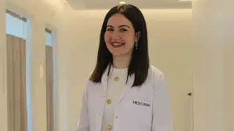 Çocuğunuz yemek seçiyorsa bu hataları yapmayın