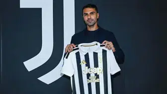 Zeki Çelik İtalya'da rota değiştirdi: Serie A deviyle 3 yıllık imza