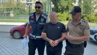 Samsun’da aile içi kavgada baba serbest kaldı