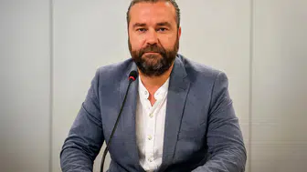 Gazetecilik meslek yasası için acil çağrı