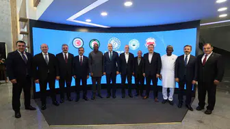 Memur-Sen Başkanı Yalçın 15 Temmuz’un perde arkasını anlattı