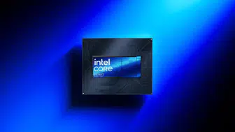 Intel yeni nesil işlemcilerini 2027 başında piyasaya sürecek
