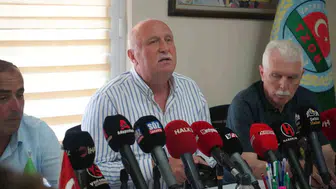 Sakarya’da fındık hasadı için yevmiye oranları netleşti