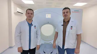 Niğde’de kanser teşhisi için yeni dönem başladı