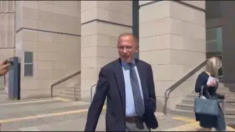 Fatih Altaylı'dan Ahbap soruşturmasında sert sözler: Pişmanım