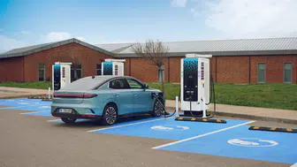 Togg sahiplerine yaz tatili için elektrik indirimi geldi