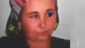 14 yıllık sır portakal bahçesindeki kazıyla çözüldü