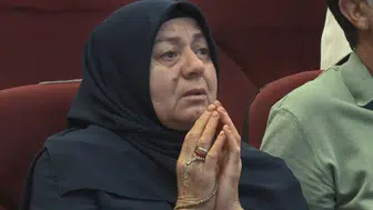 2027 Hac kuraları çekildi Binlerce kişi kutsal topraklara gidiyor