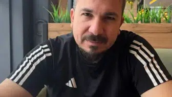 İslahiye’de sokak ortasında silahlı kavga Bir ölü