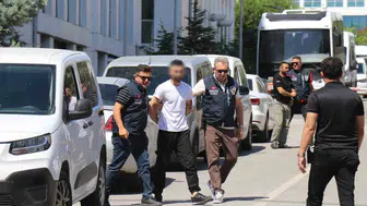 Denizli’de 20 yıllık bakkal cinayetini teknoloji çözdü