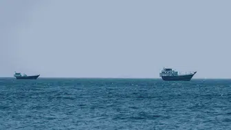 Kızıldeniz’de kritik ittifak: 14 ülkeden ortak savunma hamlesi