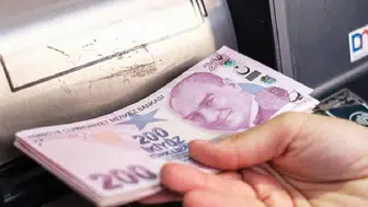 Maaş farkı bekleyen emeklilere müjde: Ek ödeme için geri sayım başladı