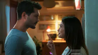 Doğanın Kanunu dizisinde kartlar yeniden dağıtılıyor