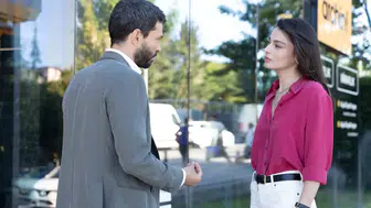 Muhtemel Aşk dizisinde kartlar yeniden dağıtılıyor