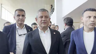 İmamoğlu hakkındaki yolsuzluk davasında savunma süreci başladı
