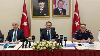 Kocaeli Emniyetinden suç örgütlerine haziran ayında büyük darbe