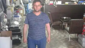 Samsun’daki cinayet dosyası dev suç örgütü davasına dahil edildi