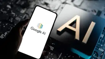 Avrupa Birliği Google'ın yapay zeka hakimiyetine sınır çiziyor