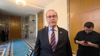 CHP yönetiminde yeni kadrolar belli oldu