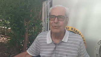 83 yaşındaki emekliyi telefonla kandırıp 1758 altınını çaldılar