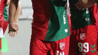 Karşıyaka’da Erol Zöngür için yeşil ışık beklentisi