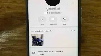 İstanbul’da dükkan kurşunlayan çeteye operasyon düzenlendi