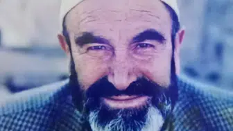 31 yıllık sır perdesi aralanmayı bekliyor