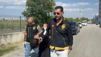 Adana'daki üçlü cinayetin altından kıskançlık bahanesi çıktı