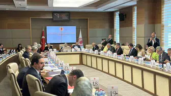 Üniversite kapısından dönenler için yeni af yolu açılıyor