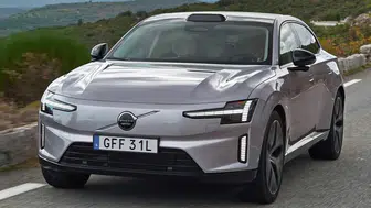 Volvo vaat ettiği akıllı sensörleri iptal etti