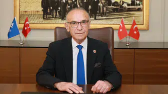 Yüreğir Belediyesinde seçim krizi mahkemeye taşındı