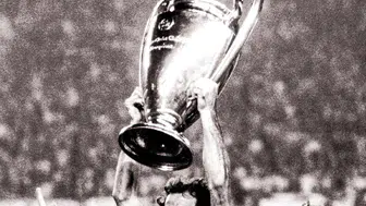 Futbol dünyası efsane kaptan Franco Baresi’ye veda ediyor