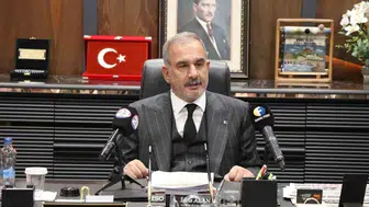 Elazığ TSO seçimlerinde takvim henüz belli değil