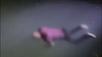 Adana'da sulama kanalında cansız beden bulundu