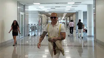 Gökhan Özoğuz adliyeye ifade vermeye gitti