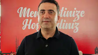 Kapıkule'de gurbetçilere devlet desteği