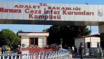 Gezi davasında yeni nakil kararı: İki isim İstanbul'a geri getiriliyor
