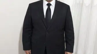 Adana'da iş yerinde vurulan usta yaşam savaşını kaybetti