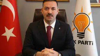 TTK yönetmeliği değişti, özelleştirme iddiaları rafa kalktı